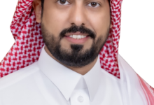 تجديد الرخص التجارية عبر منصة بلدي: كل ما تريد معرفته