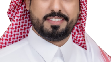 تجديد الرخص التجارية عبر منصة بلدي: كل ما تريد معرفته