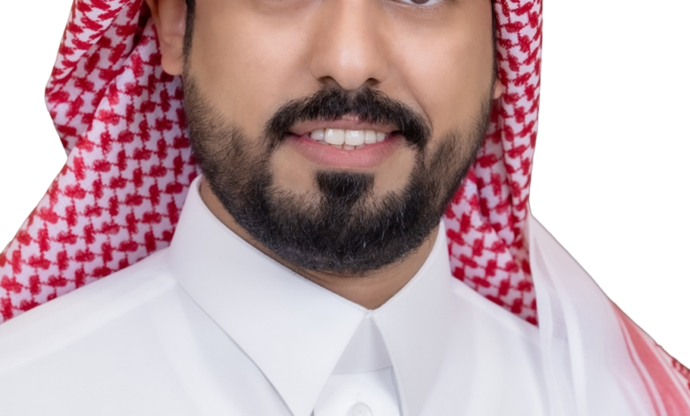 تجديد الرخص التجارية عبر منصة بلدي: كل ما تريد معرفته