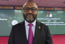 وزير مالديفي: برامج المملكة ترسخ الوسطية وتحارب التطرف