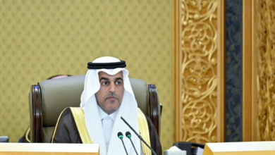 توسيع برنامج استبدال الأجهزة المنزلية عالية استهلاك الطاقة بقرار الشورى