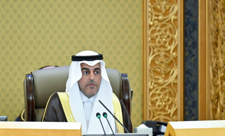 توسيع برنامج استبدال الأجهزة المنزلية عالية استهلاك الطاقة بقرار الشورى