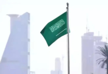 دعم أمريكي للسعودية ضد هجمات الحوثي وتهديدات الملاحة