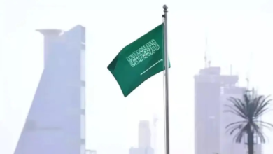 دعم أمريكي للسعودية ضد هجمات الحوثي وتهديدات الملاحة
