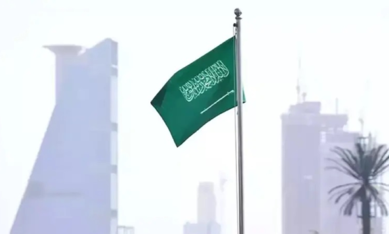 دعم أمريكي للسعودية ضد هجمات الحوثي وتهديدات الملاحة