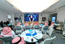 تطبيق النموذج العربي للجودة والتميّز في التعليم بالمملكة