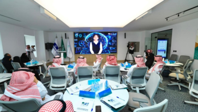 تطبيق النموذج العربي للجودة والتميّز في التعليم بالمملكة