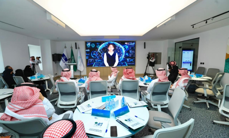 تطبيق النموذج العربي للجودة والتميّز في التعليم بالمملكة