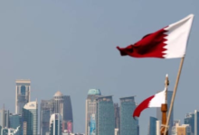 قطر تدين استهداف المنطقة الجنوبية بالسعودية وتجدد دعمها لأمن المملكة