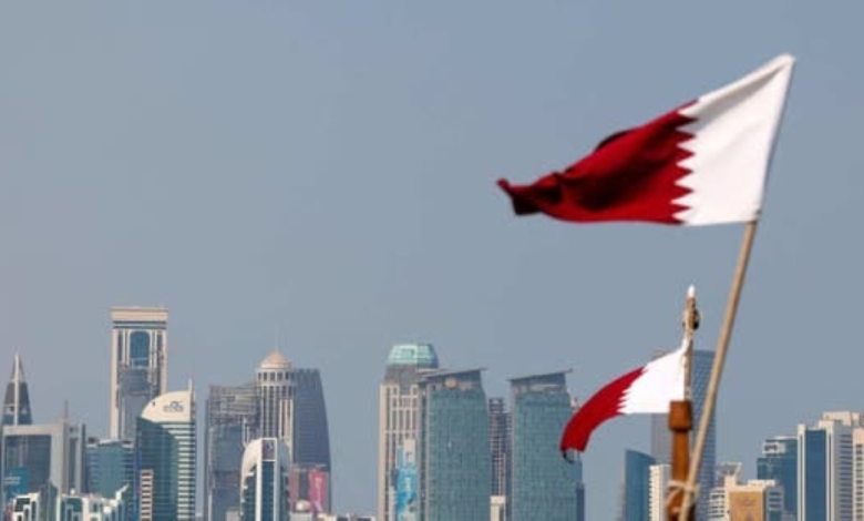 قطر تدين استهداف المنطقة الجنوبية بالسعودية وتجدد دعمها لأمن المملكة