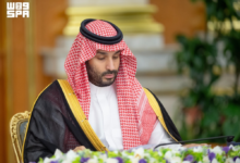 السعودية ترحب بـ تأكيد العراق عدم استهداف المملكة | أمن الخليج