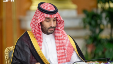 السعودية ترحب بـ تأكيد العراق عدم استهداف المملكة | أمن الخليج