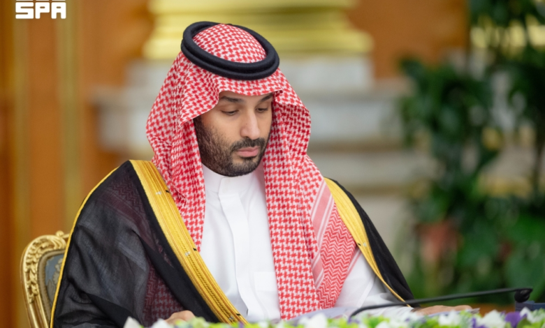 السعودية ترحب بـ تأكيد العراق عدم استهداف المملكة | أمن الخليج