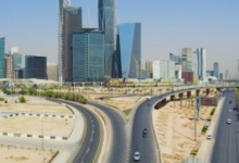 الهيئة العامة للطرق تنال شهادة الأيزو 21502 في إدارة المشاريع