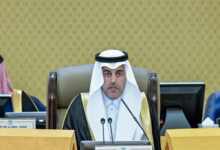 تطوير منصة مدرستي والمدارس الذكية: توجيهات الشورى لرؤية 2030