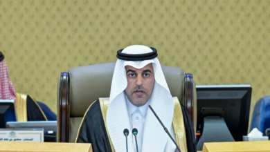 تطوير منصة مدرستي والمدارس الذكية: توجيهات الشورى لرؤية 2030