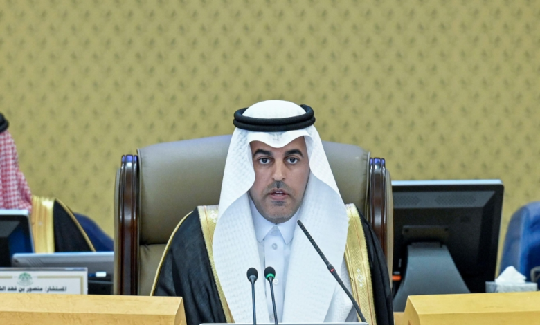 تطوير منصة مدرستي والمدارس الذكية: توجيهات الشورى لرؤية 2030