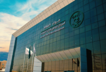 قطاع النفايات بالمملكة: "موان" يرصد 7480 مخالفة بيئية