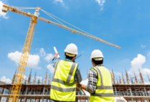 مهارات المستقبل: تمكين الشباب السعودي لتحقيق رؤية 2030
