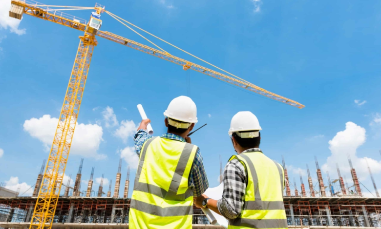 مهارات المستقبل: تمكين الشباب السعودي لتحقيق رؤية 2030
