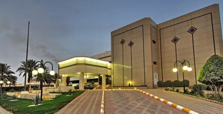 عطل محطة التبريد بمدينة الملك عبدالعزيز الطبية | الأسباب والحلول