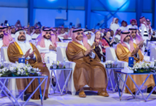 تخريج أول دفعة سعوديات في هندسة وصيانة الطائرات بالمملكة