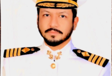 مكافحة الانسكابات الزيتية: جاهزية سعودية لحماية البيئة البحرية