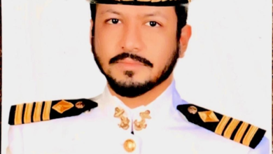مكافحة الانسكابات الزيتية: جاهزية سعودية لحماية البيئة البحرية