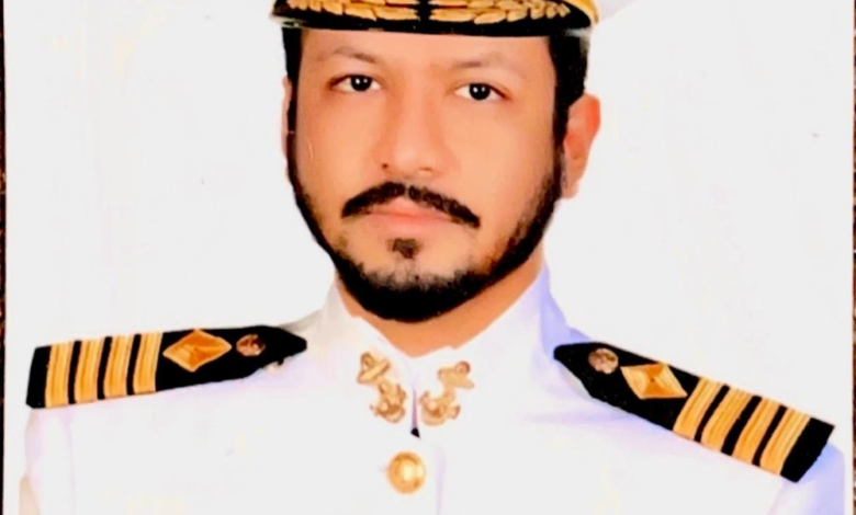 مكافحة الانسكابات الزيتية: جاهزية سعودية لحماية البيئة البحرية