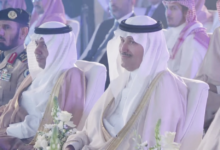 اتفاقيات بمليار ريال تجعل جدة مركزًا لوجستيًا عالميًا | رؤية 2030