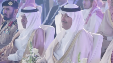 اتفاقيات بمليار ريال تجعل جدة مركزًا لوجستيًا عالميًا | رؤية 2030