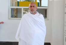 الخدمات الإرشادية والدعوية تسهل العمرة وتعزز الطمأنينة