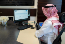 الذكاء الاصطناعي في قطاع العلاقات العامة: خطوة ديوان المظالم