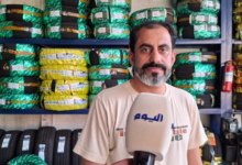 دليل سلامة الإطارات في الصيف: نصائح لتجنب خطر الانفجار
