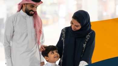 إعفاء 3 فئات من أحكام الضمان الاجتماعي | خطوة لتعزيز الحماية