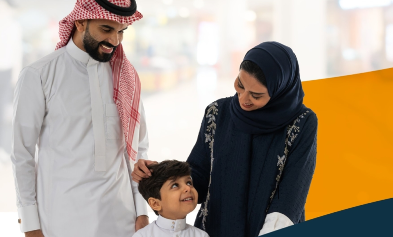 إعفاء 3 فئات من أحكام الضمان الاجتماعي | خطوة لتعزيز الحماية