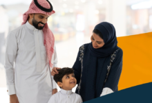 نتيجة أهلية الضمان الاجتماعي: دليلك للاعتراض عند استبعاد التابعين