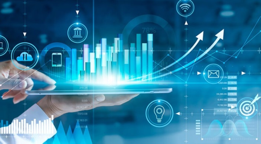 للمرة الرابعة على التوالي.. المملكة الأولى إقليميًا في الخدمات الحكومية الرقمية - متداولة