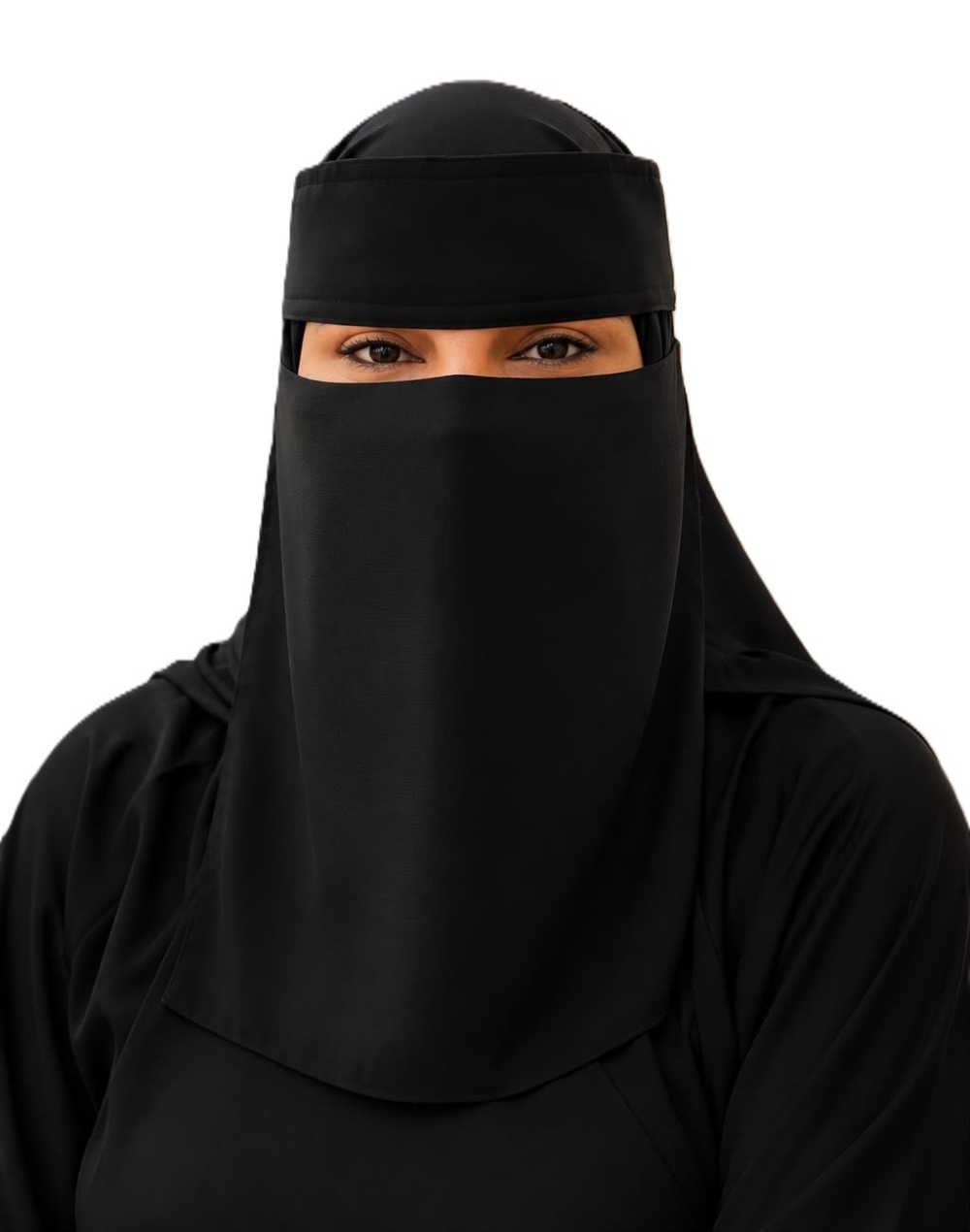 نوير الرشيدي - اليوم