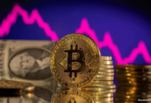 سوق العملات المشفرة في البرازيل: ضوابط جديدة صارمة تدخل حيز التنفيذ 2027