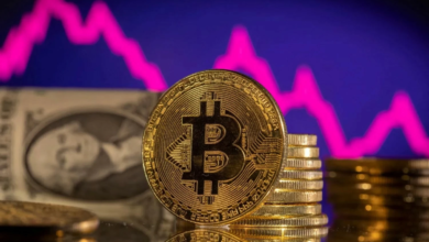 سوق العملات المشفرة في البرازيل: ضوابط جديدة صارمة تدخل حيز التنفيذ 2027