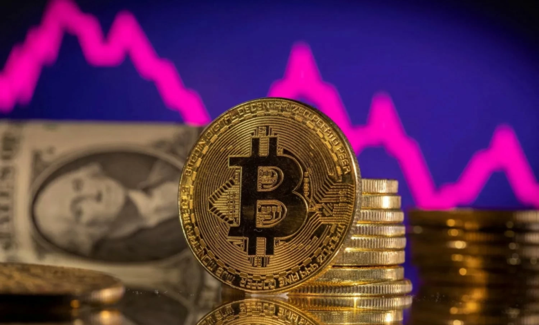 سوق العملات المشفرة في البرازيل: ضوابط جديدة صارمة تدخل حيز التنفيذ 2027