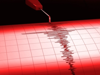 دون ضحايا.. زلزال بقوة 4.7 درجات يضرب جنوب شرقي كولومبيا