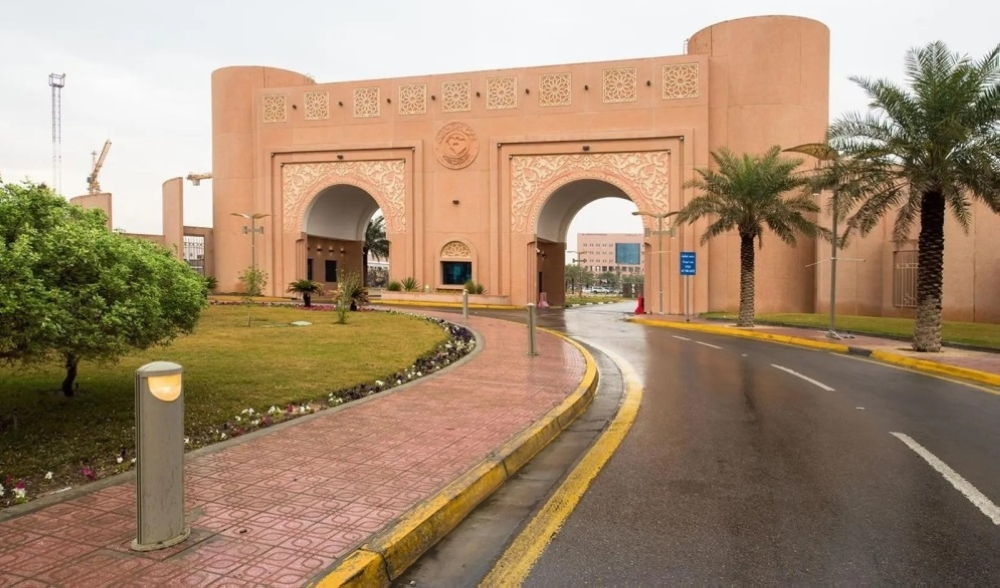 حتى 31 أغسطس.. فرصة جديدة للالتحاق بالجامعات وتغيير التخصصات