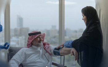 الضمان الصحي.. ما هي محتويات دليل المبررات الطبية؟