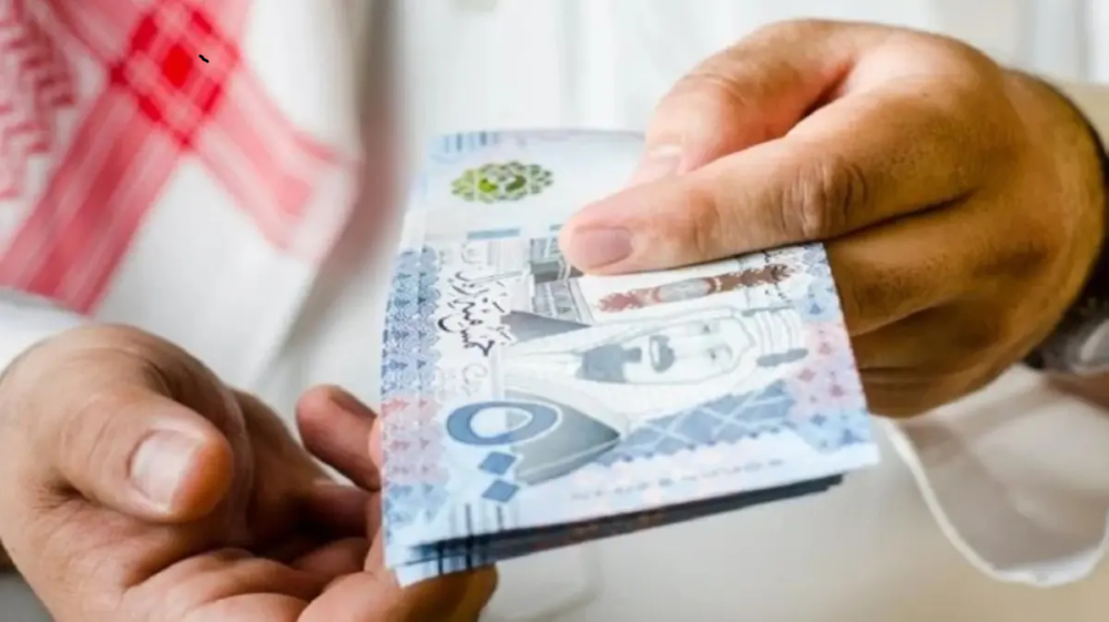 قواعد جديدة لجمع التبرعات.. منع استغلال الأطفال وحظر العمولات النسبية