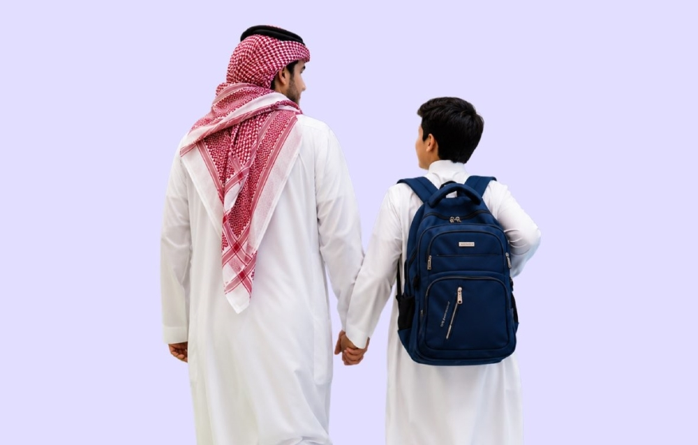 قبل بدء الدراسة.. 10 أخطاء قد تعرقل اندماج الطلاب المستجدين - إكس
