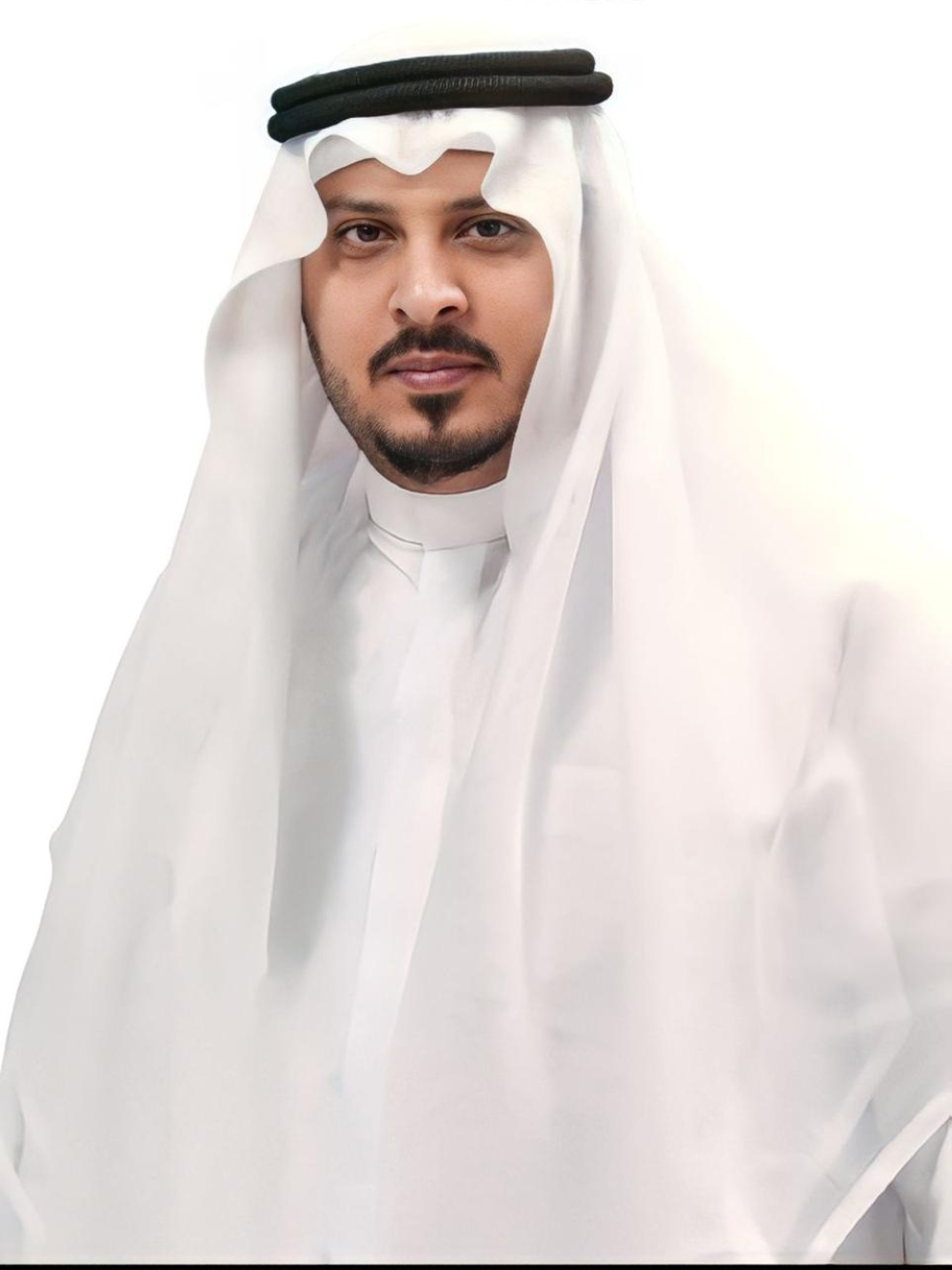 د. محمد زمزمي
