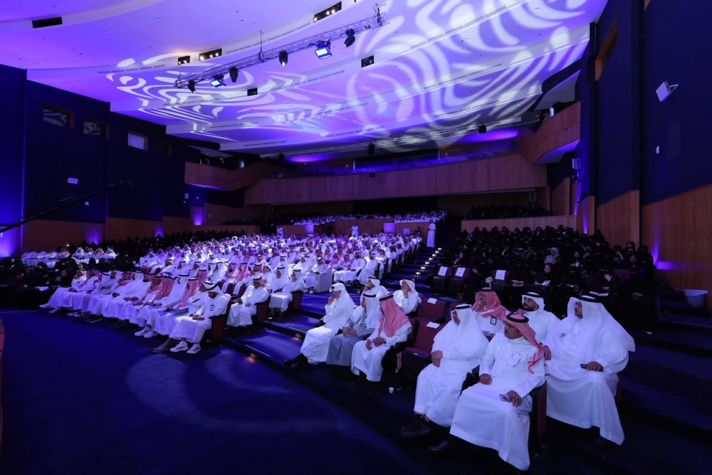"تعليم جدة" يستعرض توجهات العام الدراسي الجديد ويركز على استثمار البيانات