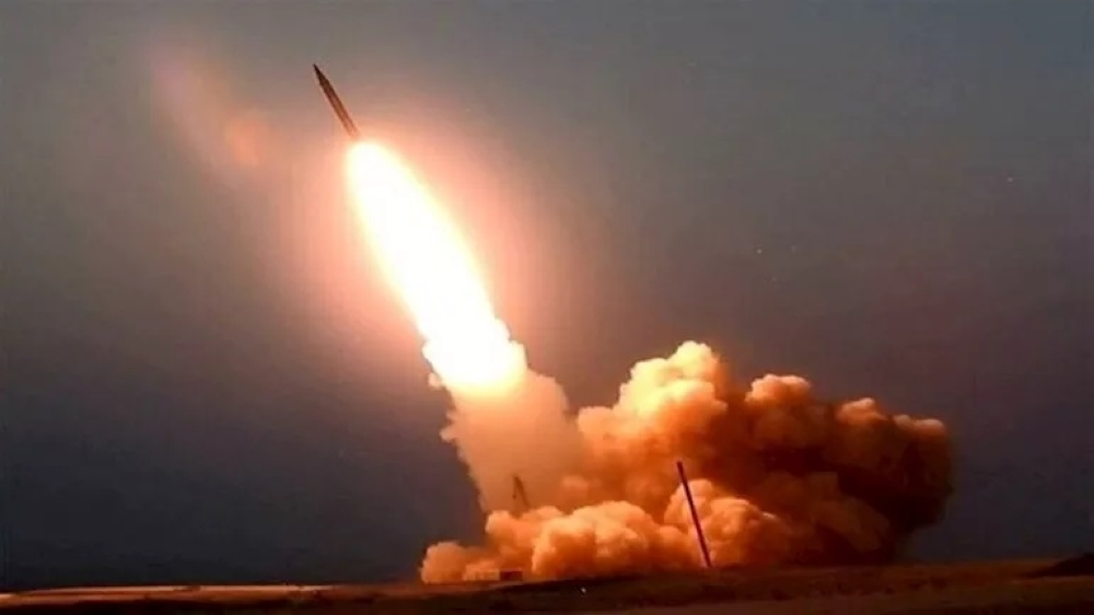 الجيش الإيراني: إعادة بناء جميع منظومات الأسلحة المتضرّرة - وكالات